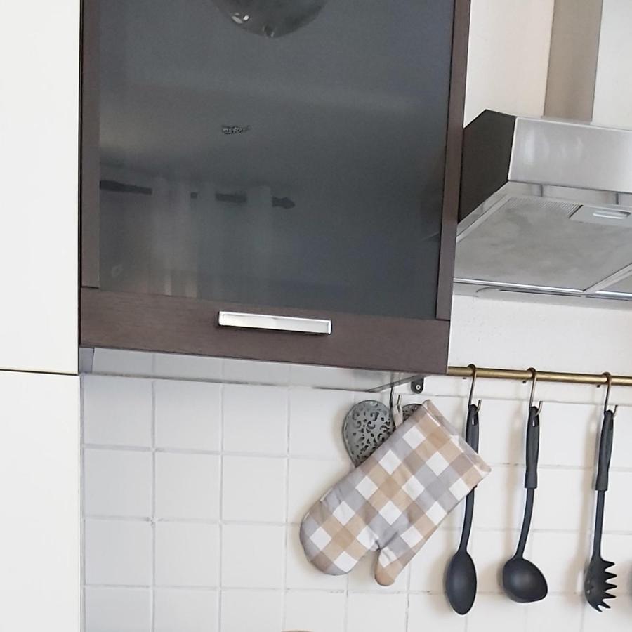 Apartment Iva Нивице Екстериор снимка